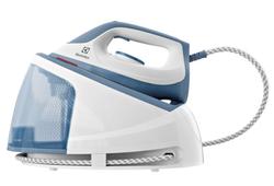 Parna postaja Electrolux E5ST1-2DB